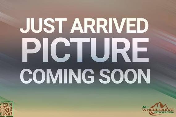 SUBARU XV CROSSTREK 2014 JF2GPACC9E9210011 image SUBARU XV CROSSTREK 2014 JF2GPACC9E9210011 image